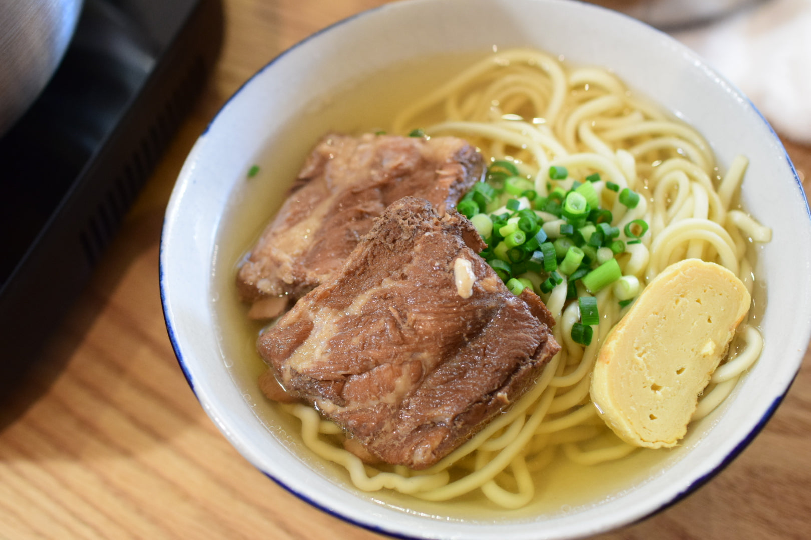 BLOG【 同じ釜の飯を食う 】