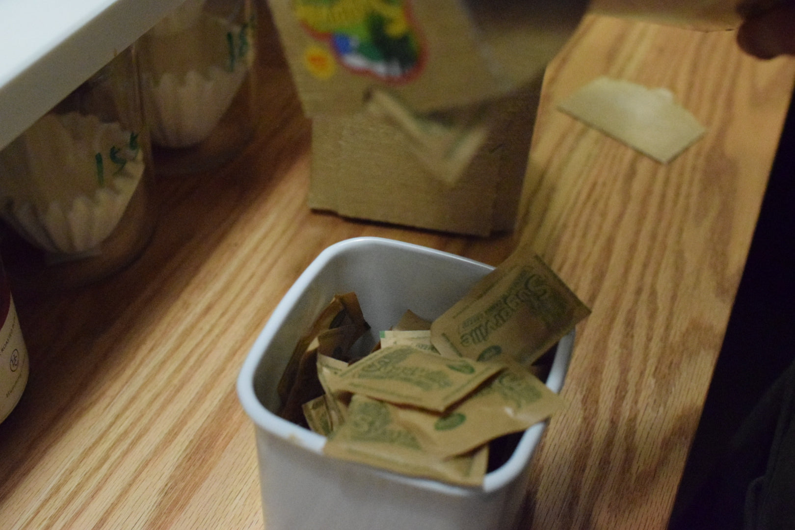 BLOG【広がりを求めて】