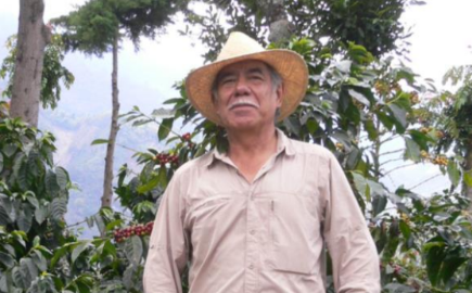 【 最終バッチ焙煎しました!】