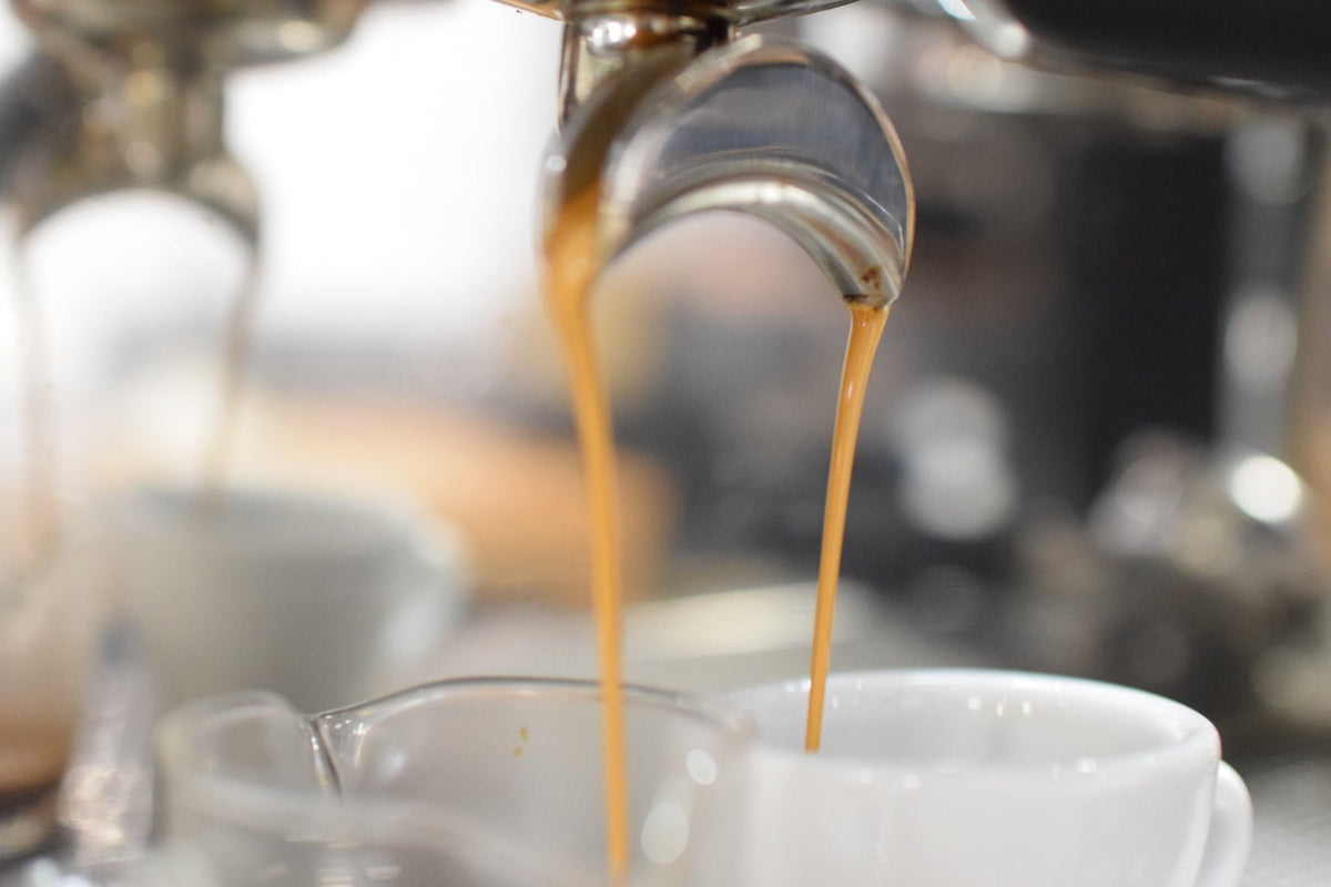 BLOG【 秀逸でした。】 - Humming Coffee