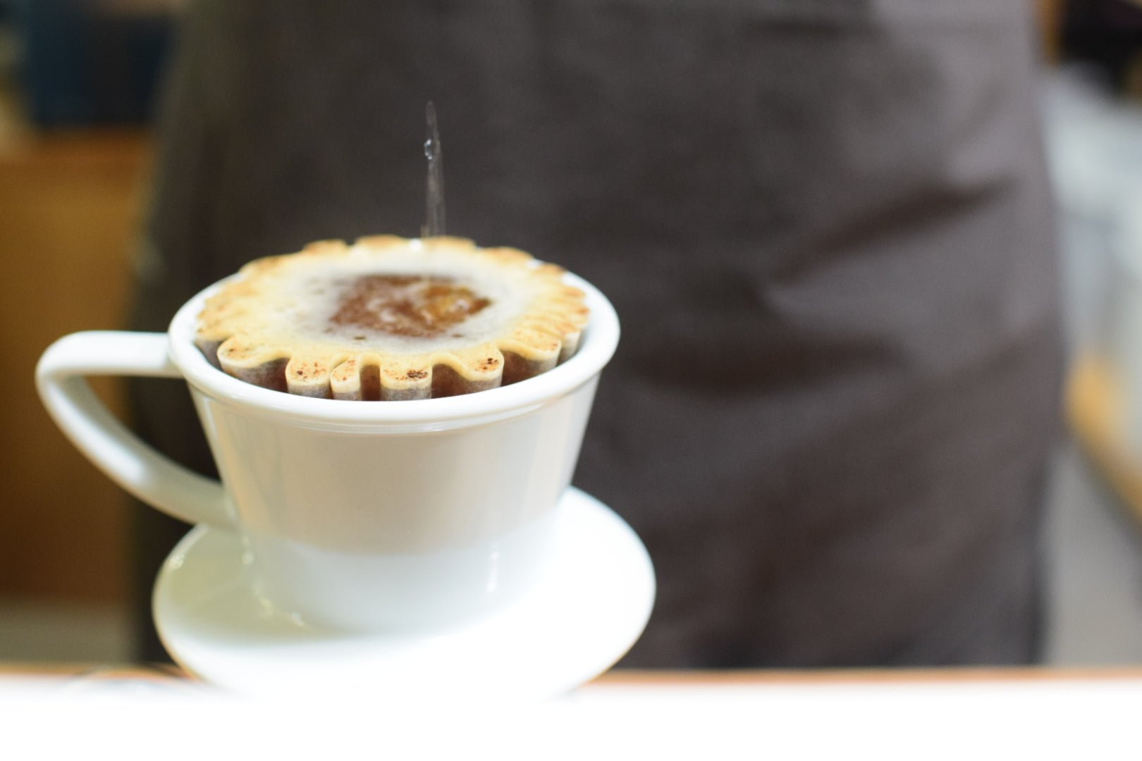 BLOG【 気付き 】 - Humming Coffee