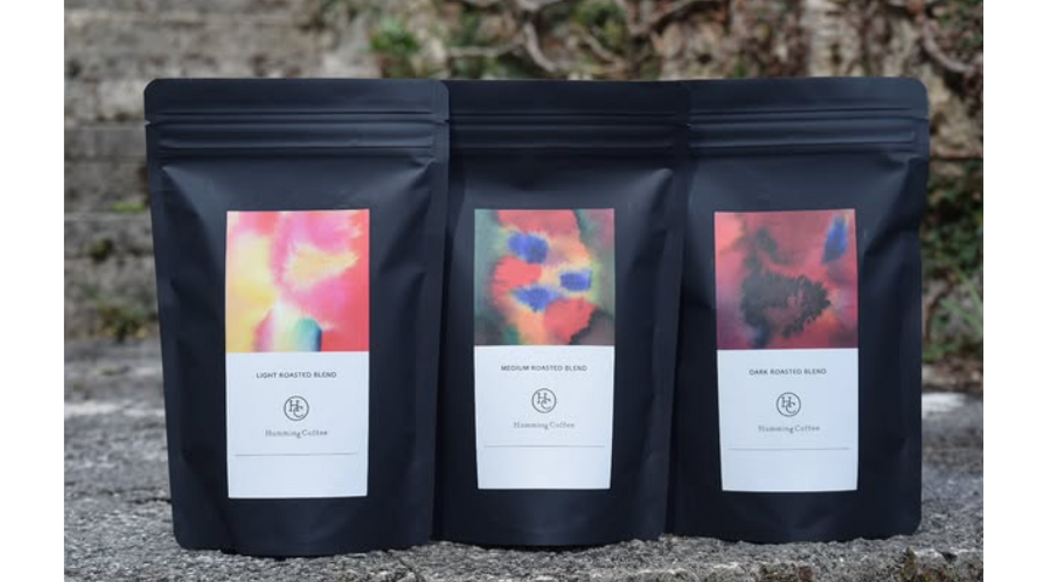 【 内容量の変更と価格改定のお知らせ 】