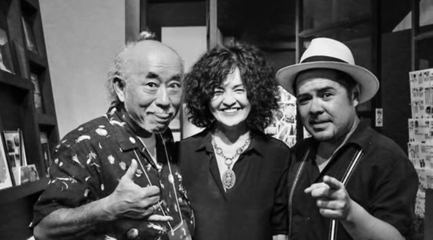 いただいた応援コメントをご紹介します⑧