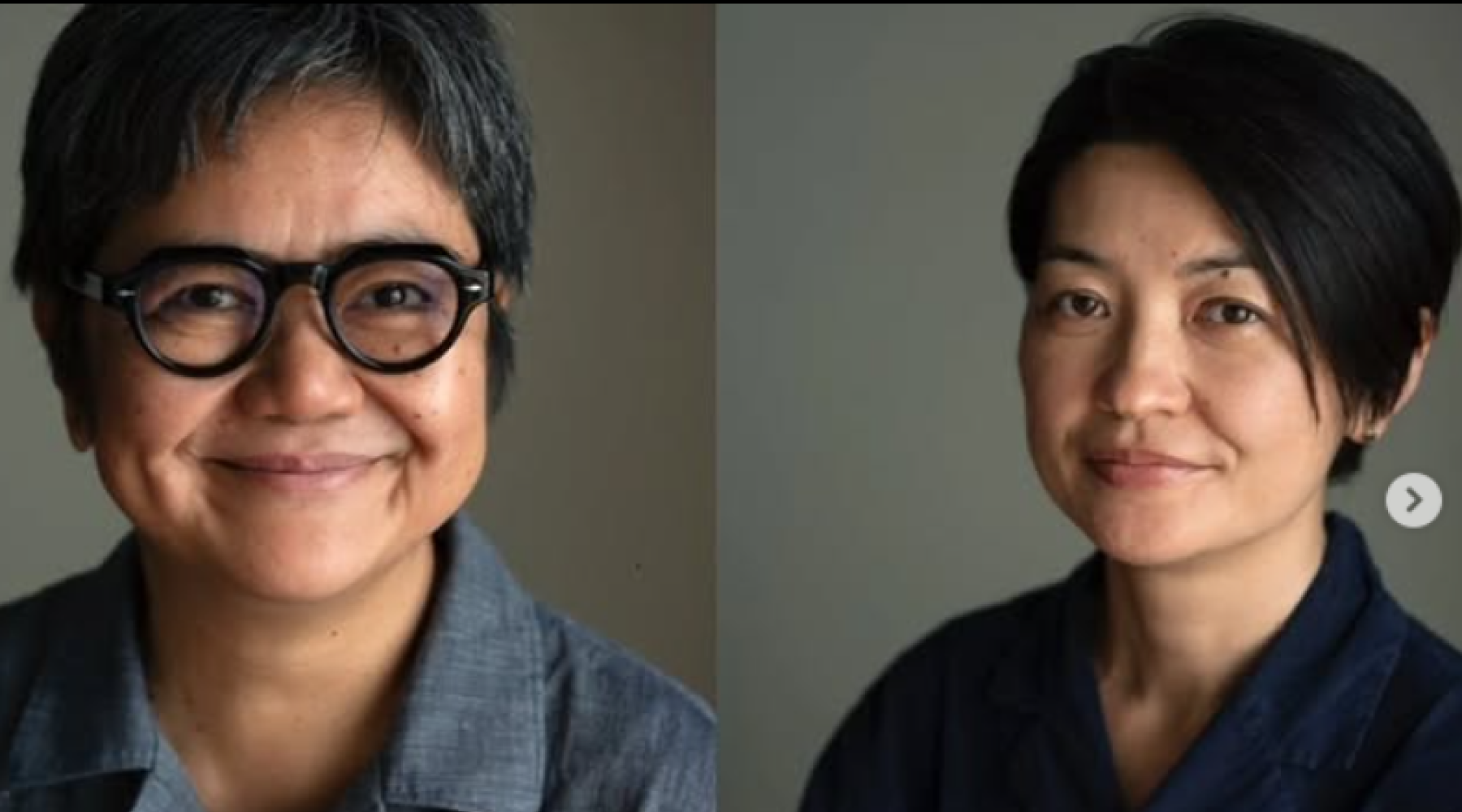 いただいた応援コメントをご紹介します③