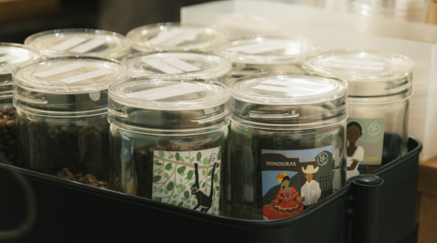 7月21日祝日の活動報告