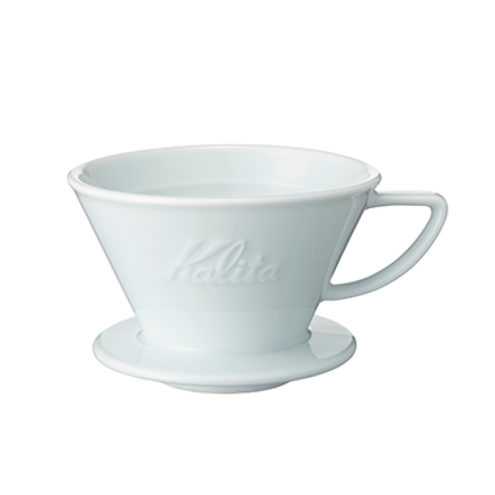 Kalita HA185ドリッパー