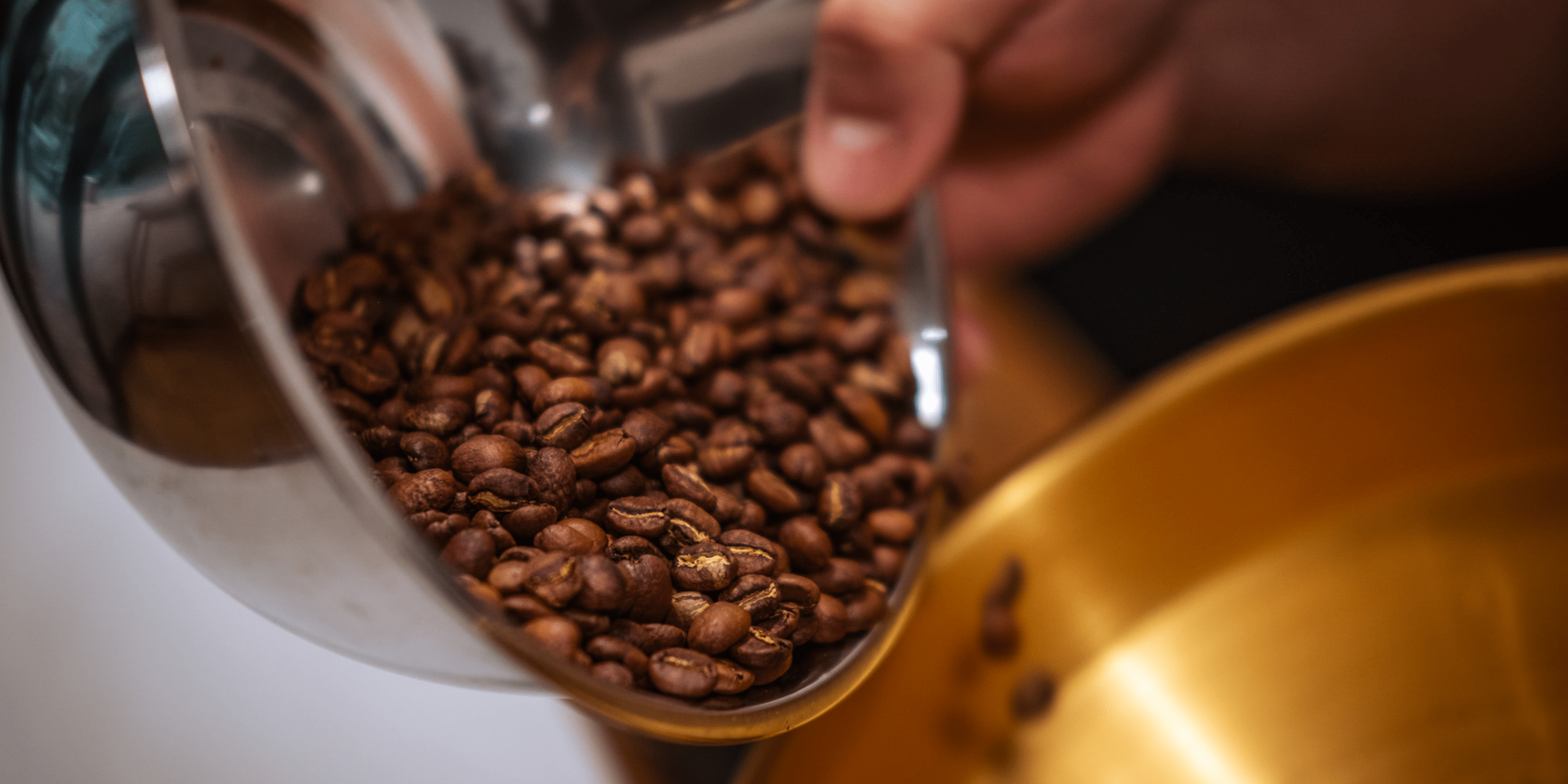 ALL - Humming Coffee