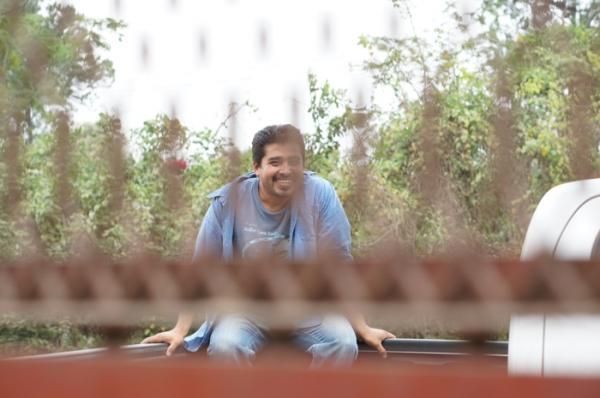 ホンジュラス ミラ・フローレス農園 パカス ウォッシュド