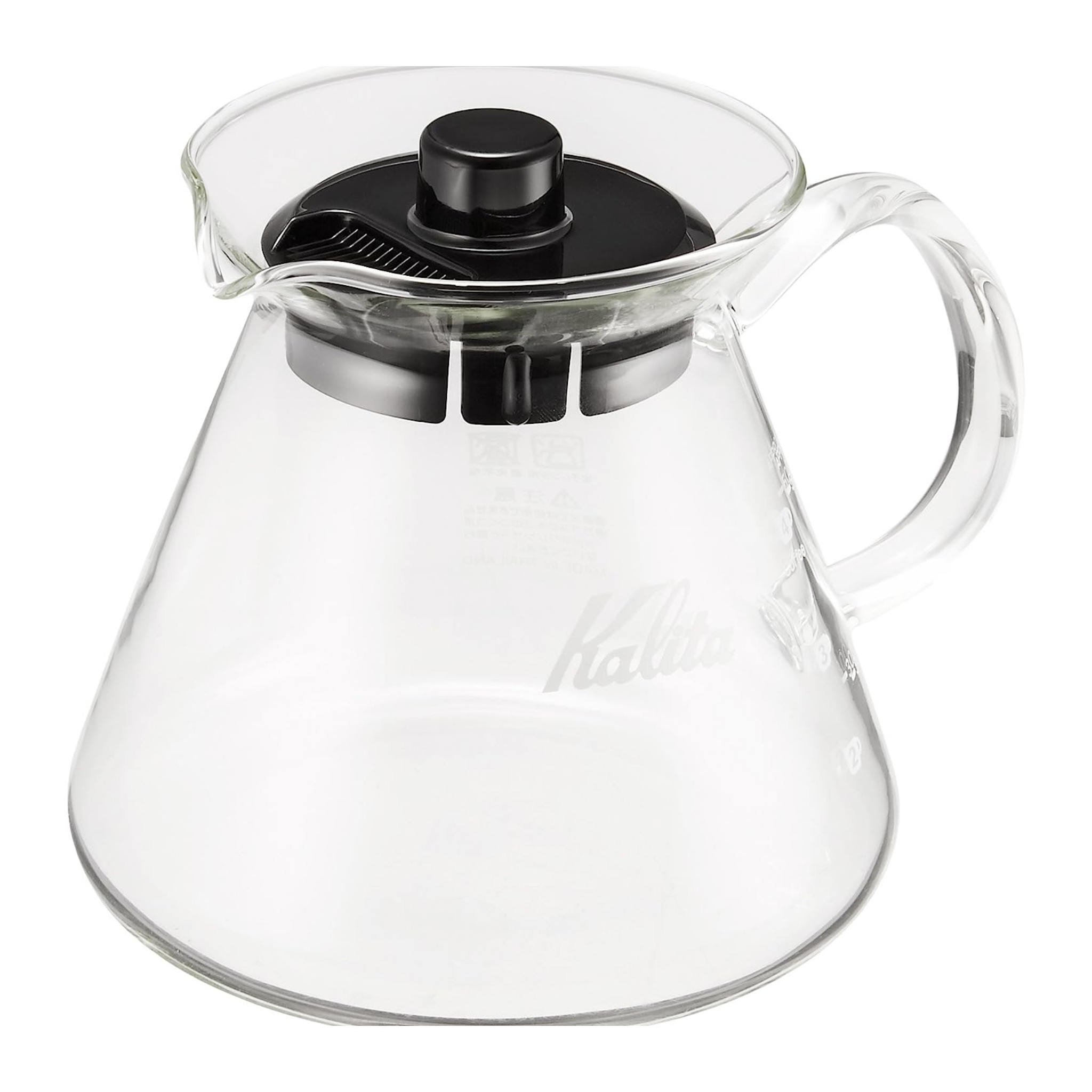 Kalita 500サーバーG