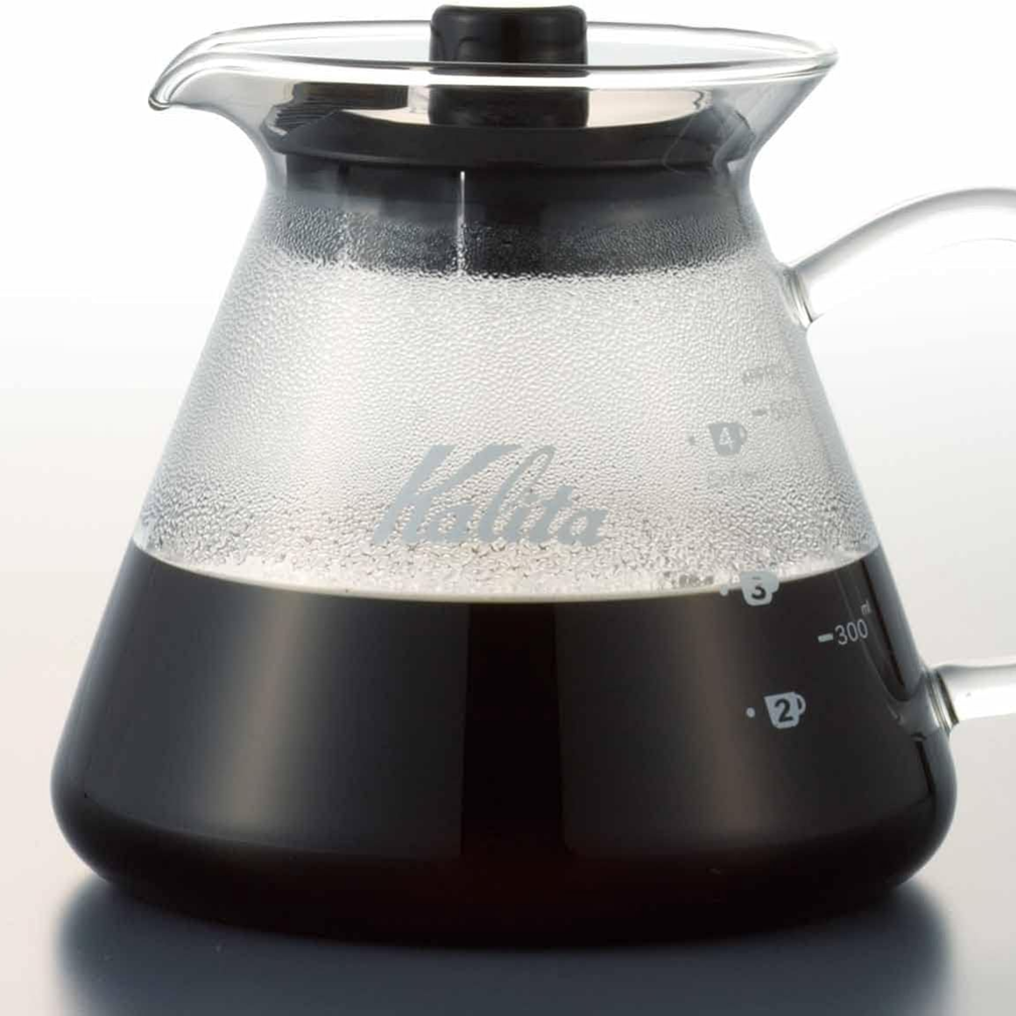 Kalita 500サーバーG