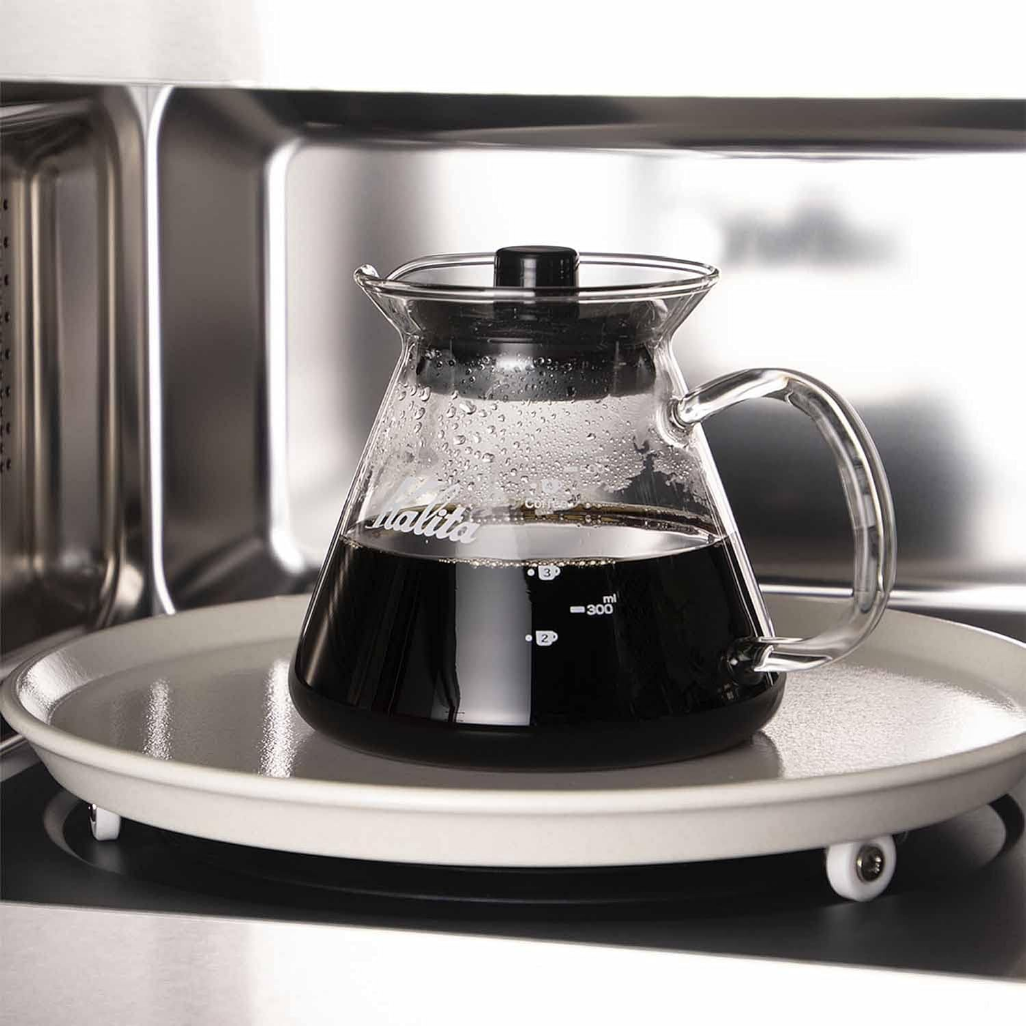 Kalita 500サーバーG