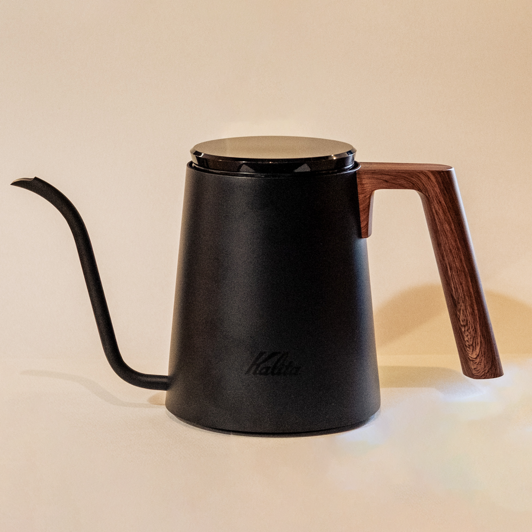 Kalita ケトル KDP-800