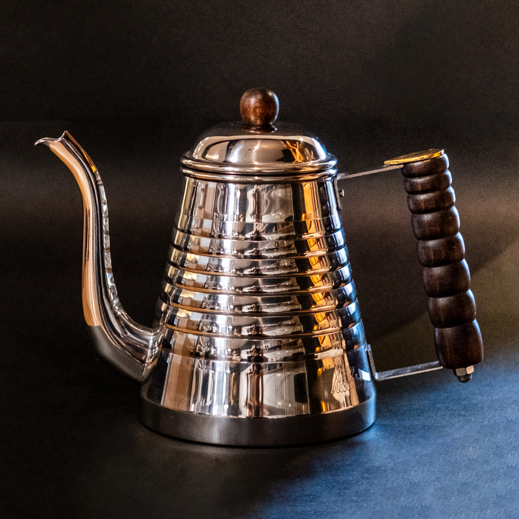 Kalita - カリタ SSW ケトル1000 G2_ssw1000_01.png?v=1711936846