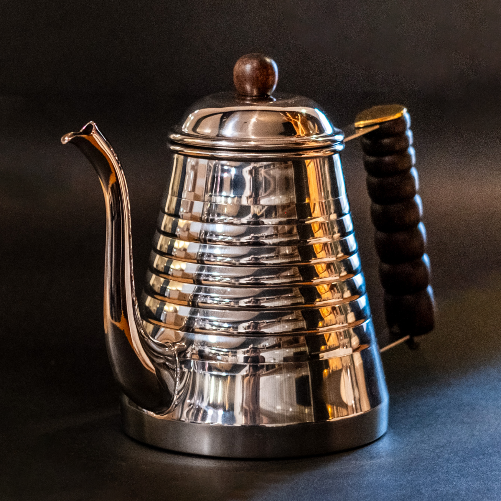 Kalita SSW ケトル1000